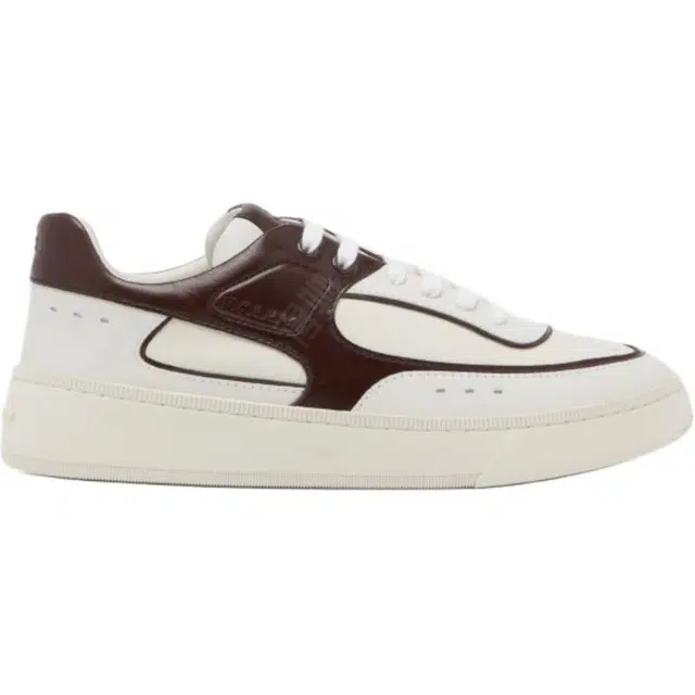 BALLY Raise