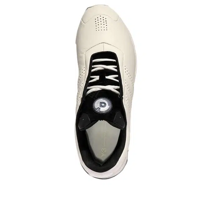 Y-3 Y3