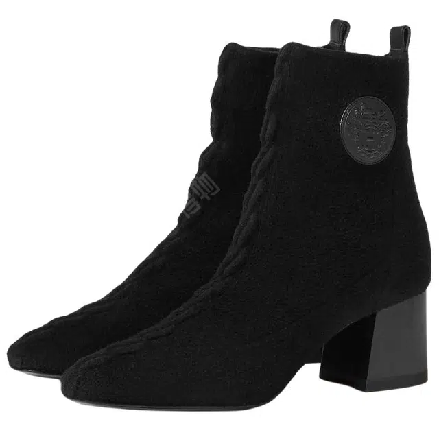 HERMES 6cm