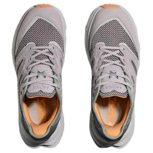 HOKA ONE ONE Anacapa 2 FREEDOM