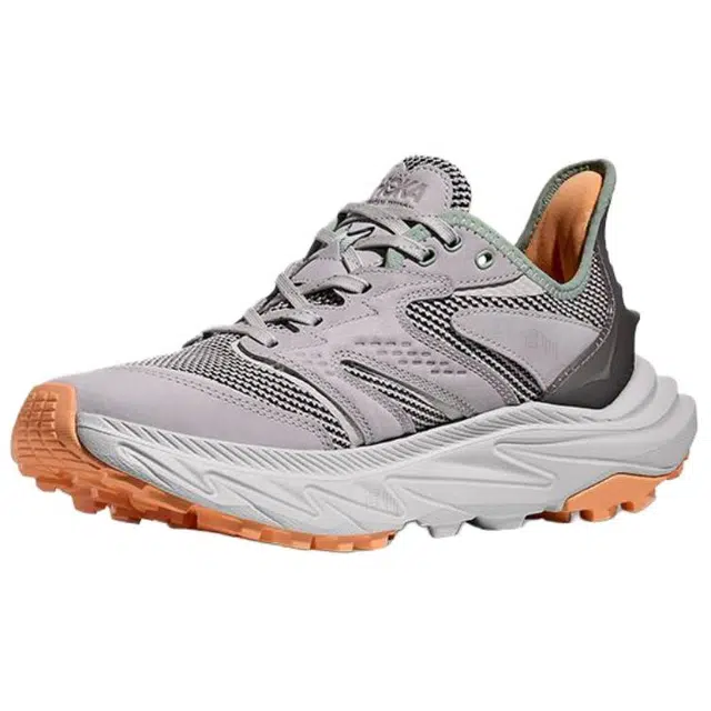 HOKA ONE ONE Anacapa 2 FREEDOM