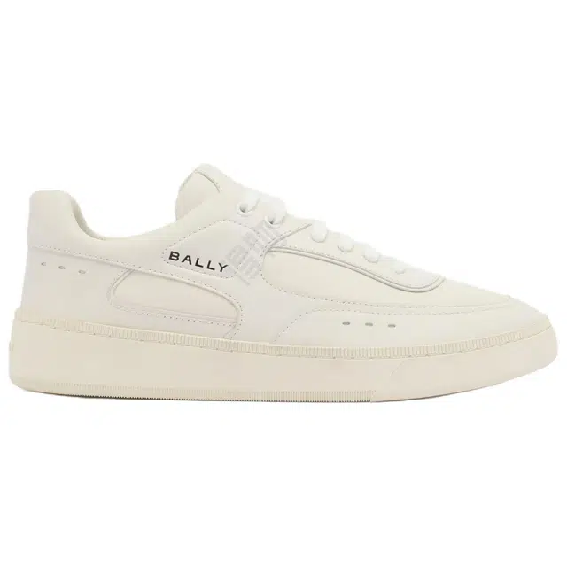 BALLY Raise
