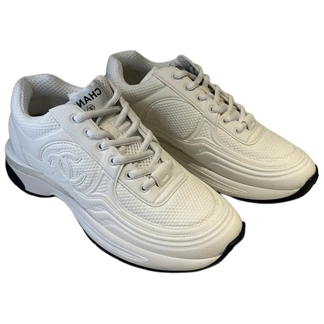 CHANEL 24S