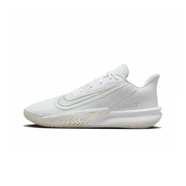 Nike Precision 7 super