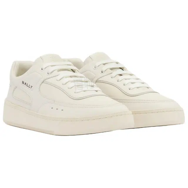 BALLY Raise
