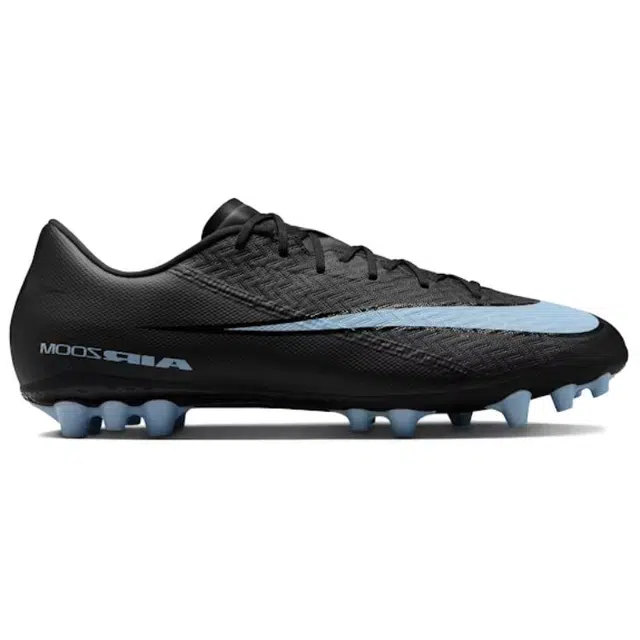Nike Mercurial Vapor 16 Academy