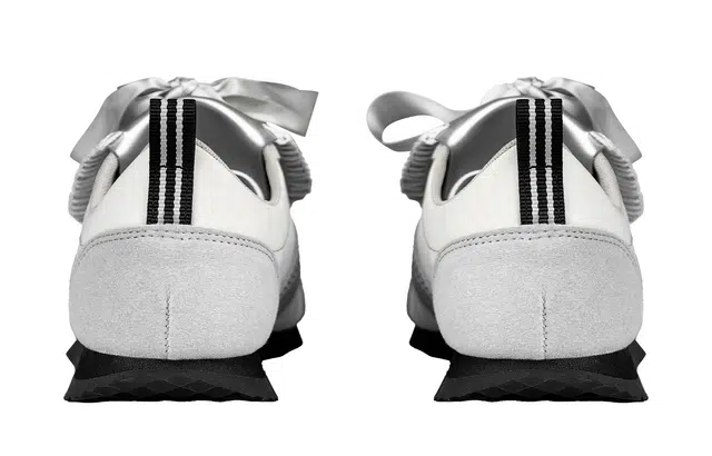 adidas VS JOG 2.0