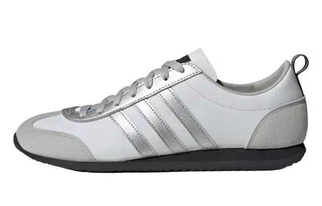 adidas VS JOG 2.0