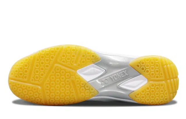 YONEX Power Cushion