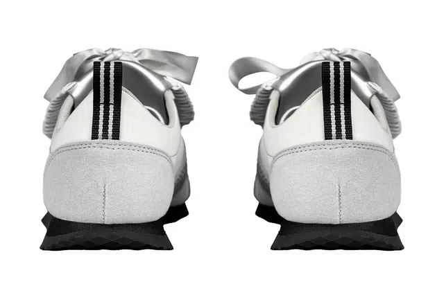 adidas VS JOG 2.0