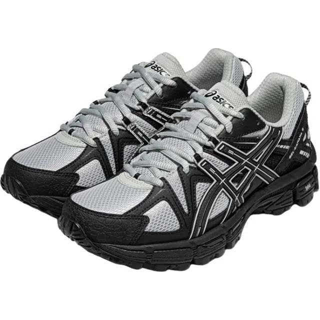 Asics Gel-Kahana 8