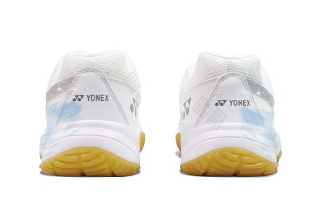 YONEX Power Cushion