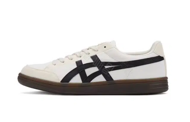 Onitsuka Tiger Advanti YDCC love