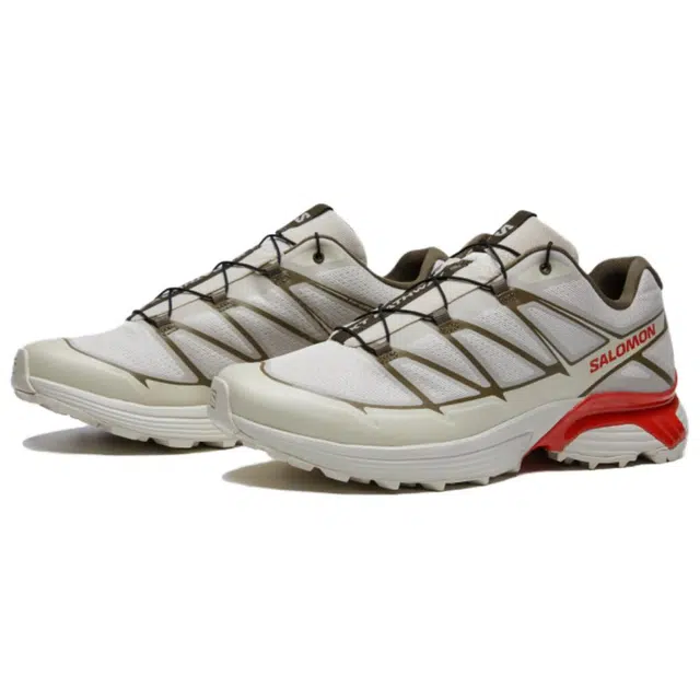 SALOMON XT-Pathway 2