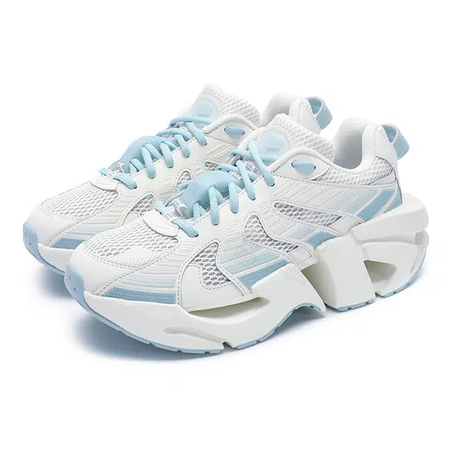FILA Space PACK