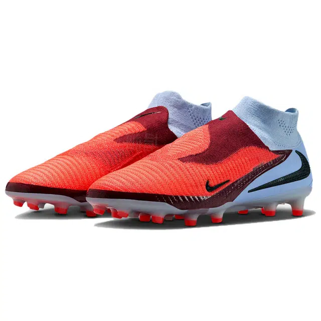 Nike Phantom 6 Elite