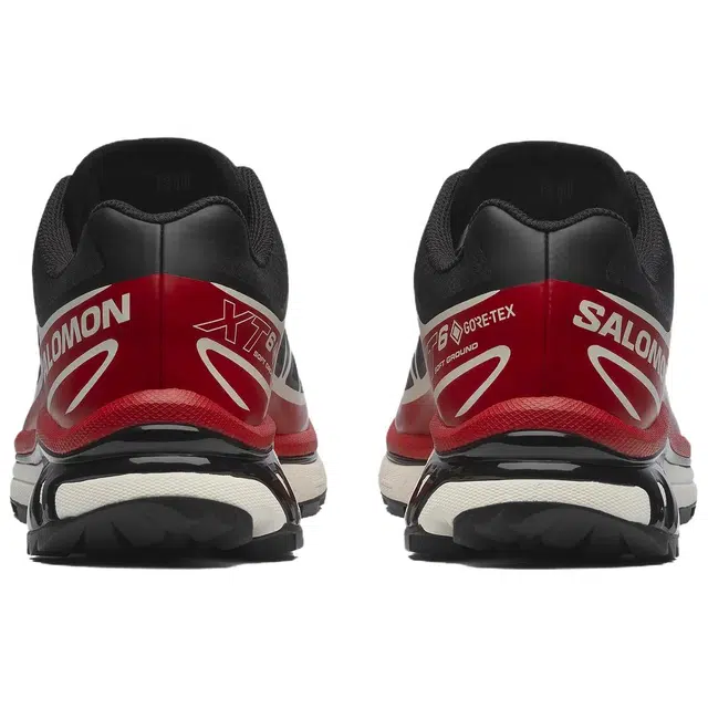 Salomon XT-6 GTX