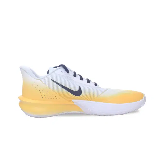 Nike Precision 7