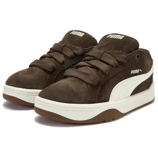 PUMA Park Lifestyle