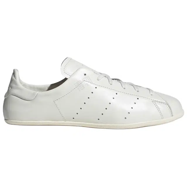 adidas originals STAN SMITH Low Pro