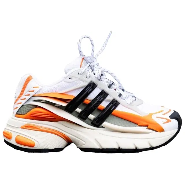 Pharrell Williams x adidas Jellyfish