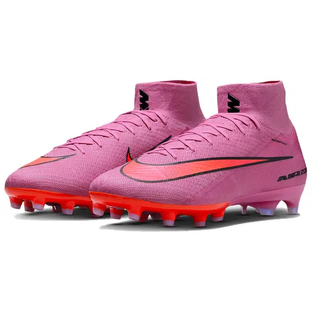 Nike Mercurial Superfly 10 Elite Pro