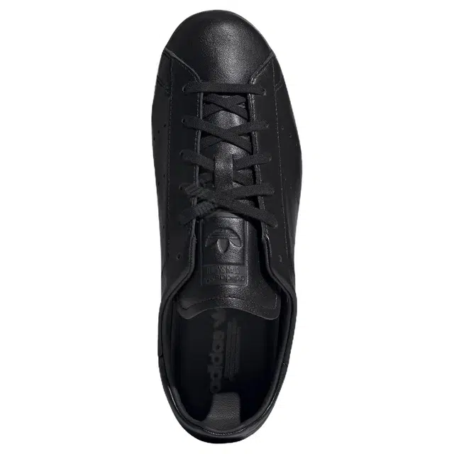 adidas originals STAN SMITH Low Pro