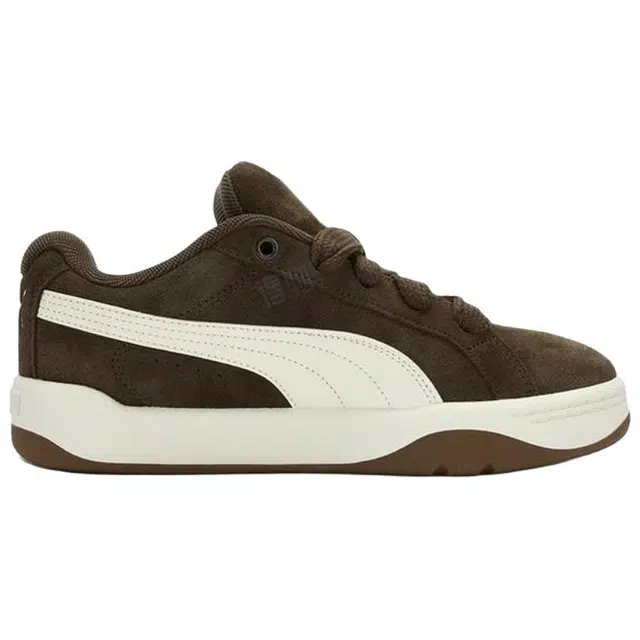 PUMA Park Lifestyle