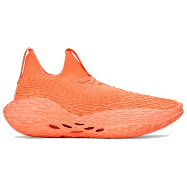 Under Armour FUTR X ELITE
