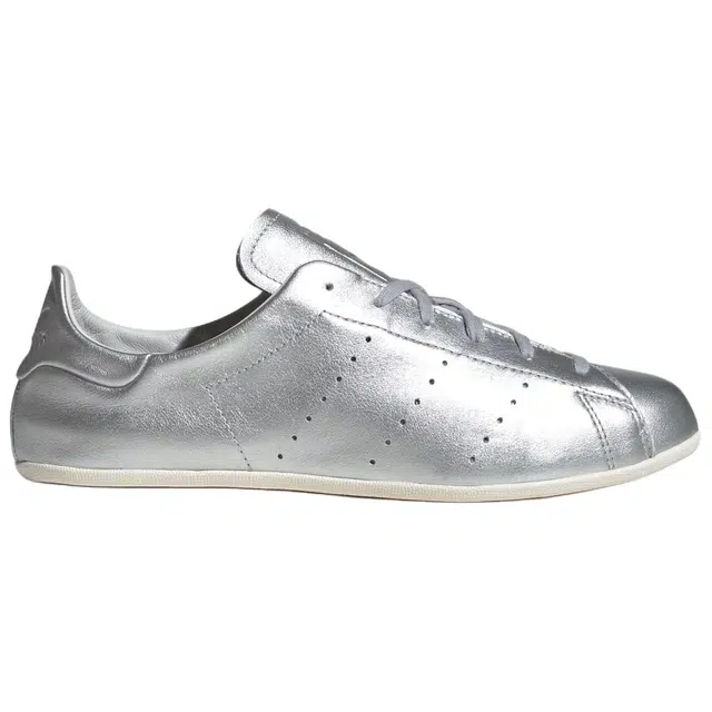 adidas originals STAN SMITH Lo Pro