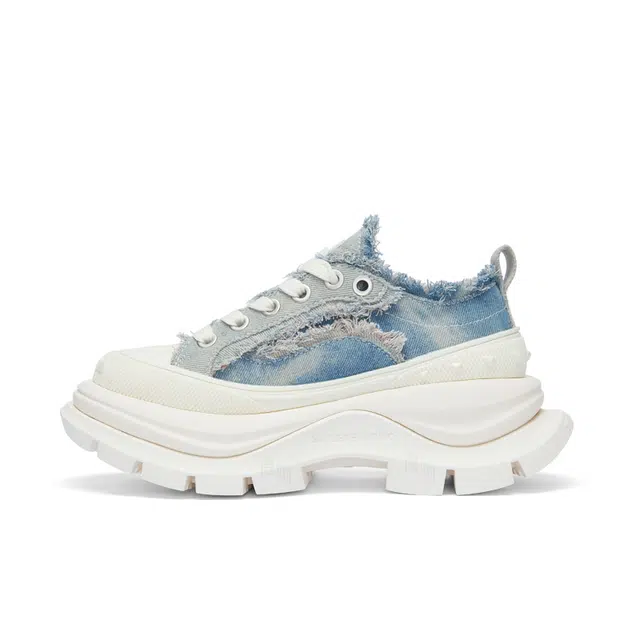 SMILEREPUBLIC SMILE QUEEN