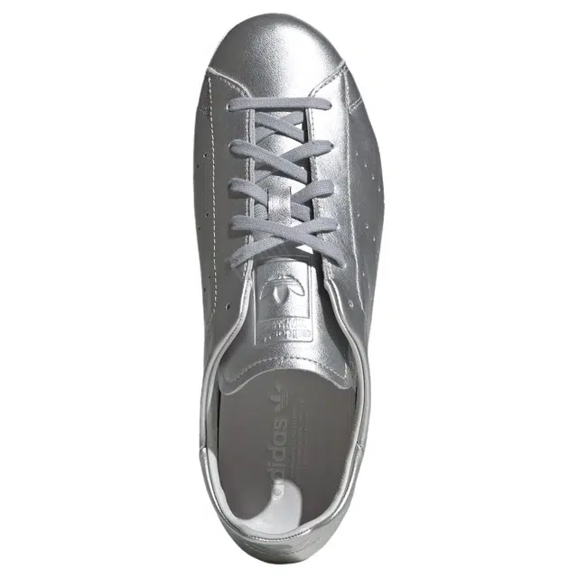 adidas originals STAN SMITH Lo Pro