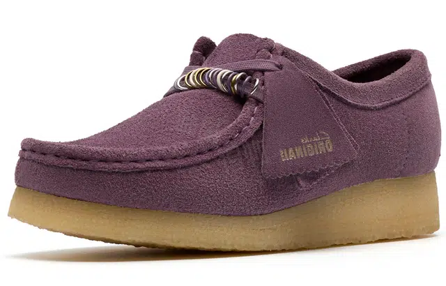 Clarks Originals
