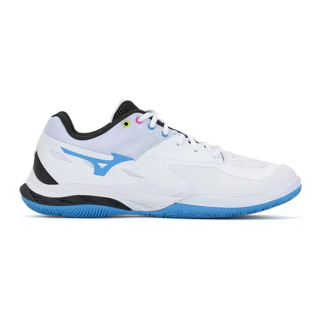 Mizuno Wave Fang 2