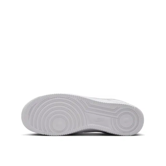 Nike Air Force 1 Low Kobe Forever White