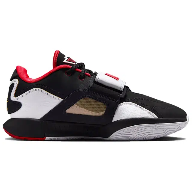 Nike Lebron 21 Prime 93 EP