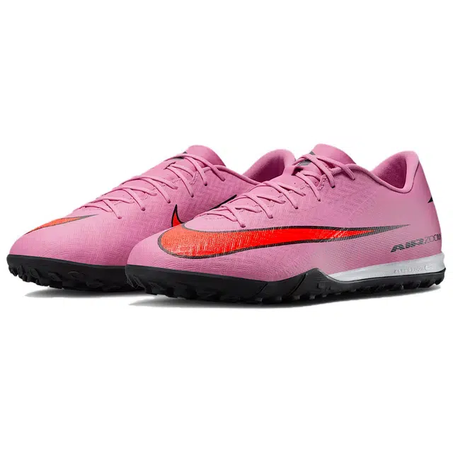 Nike Mercurial Vapor 16 Academy