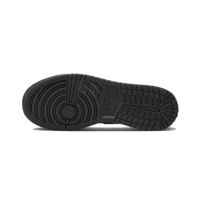 Jordan Air Jordan 1