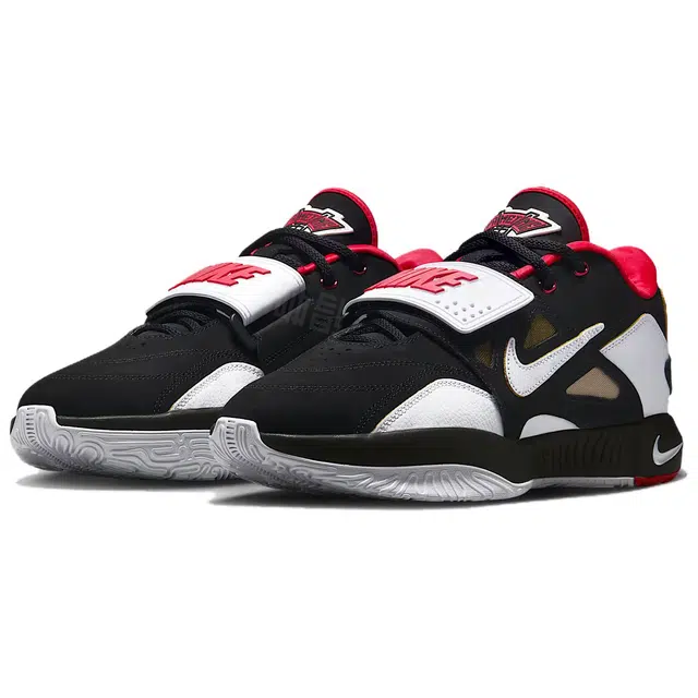 Nike Lebron 21 Prime 93 EP