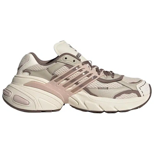 adidas originals ADISTAR XLG