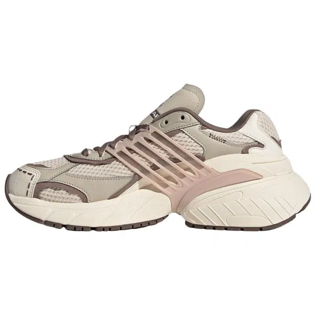 adidas originals ADISTAR XLG