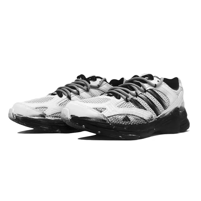 adidas SPIRITAIN 2.0
