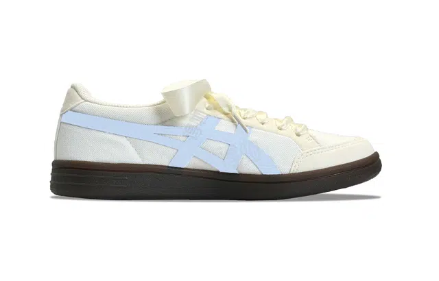 Onitsuka Tiger Advanti YDCC ove