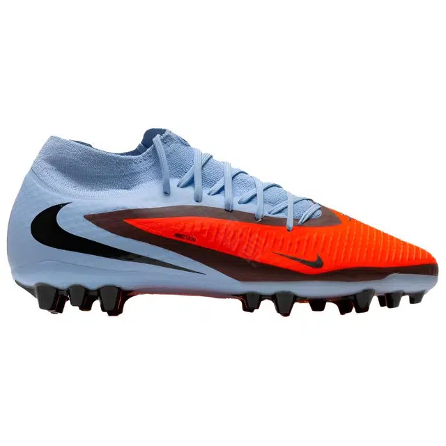 Nike Phantom 6 HIGH ACAD