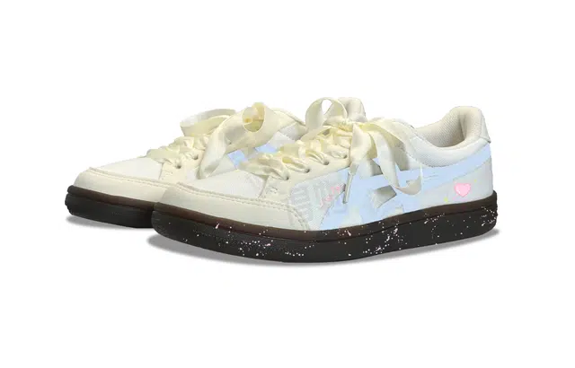 Onitsuka Tiger Advanti YDCC ove