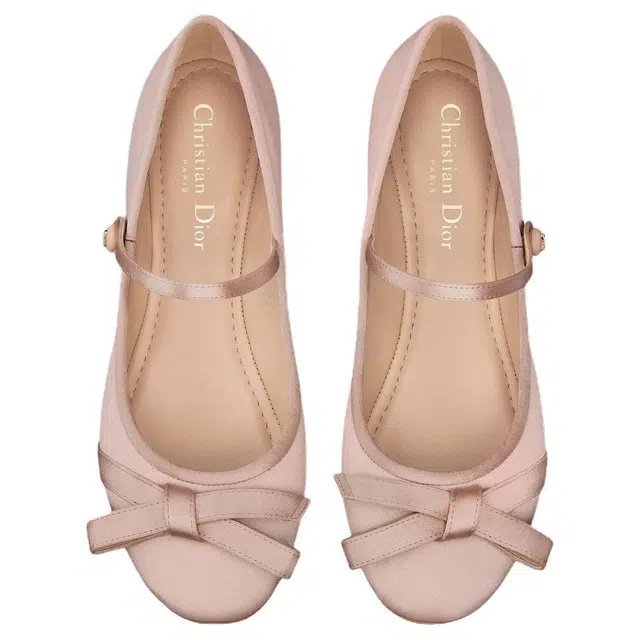 DIOR Lovely-D