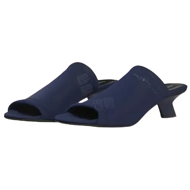 COURREGES Scuba 5cm