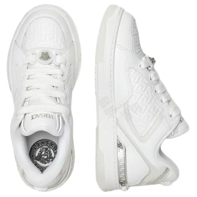 VERSACE Biggie Basket