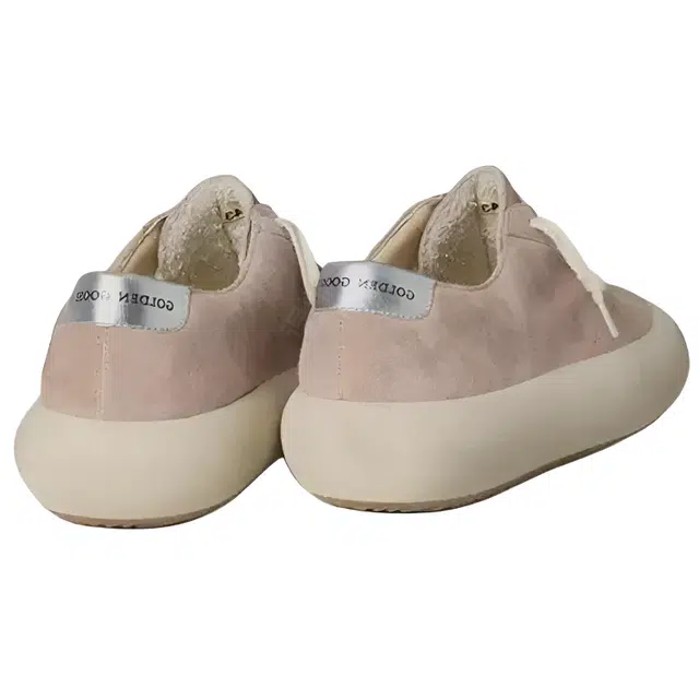 Golden Goose Space-Star