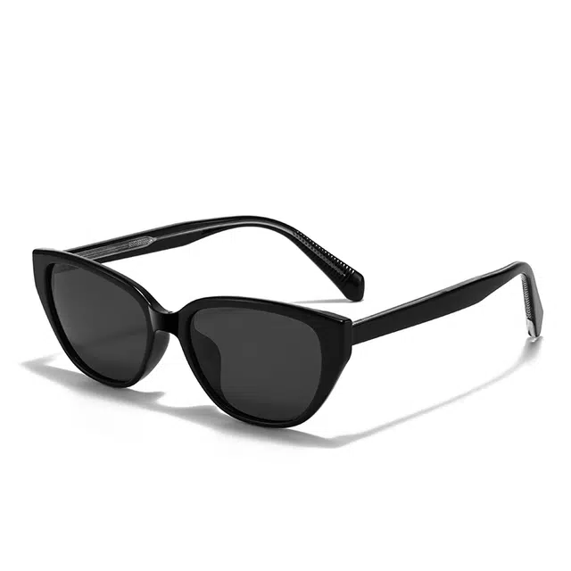 CNLO CNLOgm2025 TR